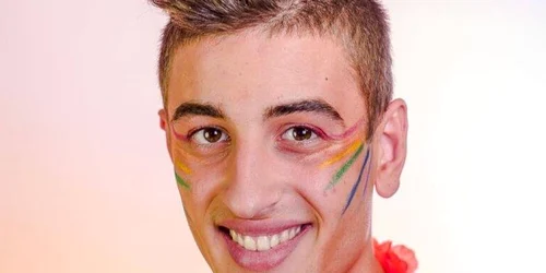 roman filme porno islanda foto facebook