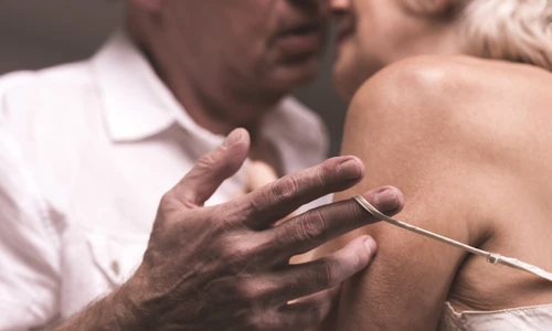 shutterstock 473590489 jpg