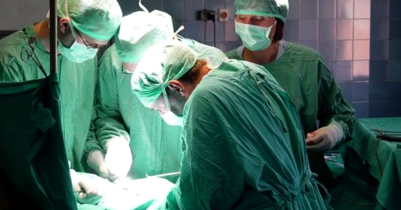 Până acum aţi aflat povestea medicilor de pe locurile V, IV şi III/foto: Arhiva