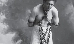 profimedia 0343325791 jpeg