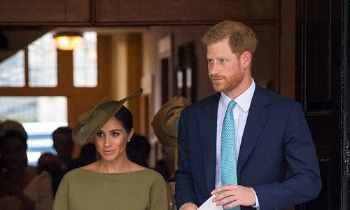 ducesa de sussex rochie jpg jpeg