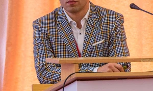 valeriu gheorghita jpeg