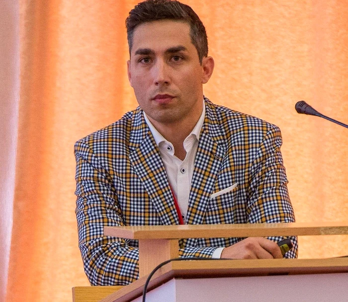 Ce pensie alimentară uriașă plătește Valeriu Gheorghiță pentru cei doi copii