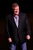 13 william shatner capitanul kirk din star trek 1 jpg jpeg