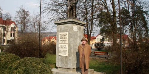foto statui