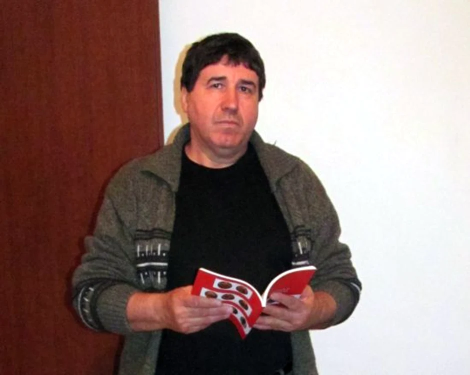 Profesorul Drăghici consideră că învăţământul trebuie centrat pe masa de elevi, nu pe elite