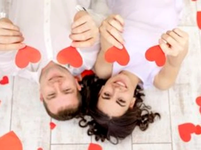 
    Asexualii au existat dintotdeauna, însă nu prea s-a vorbit despre eifoto: shutterstock  