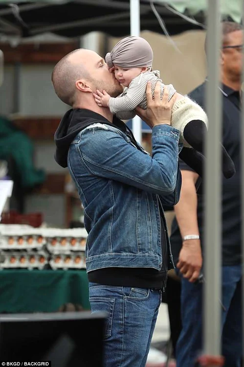 aaron paul jpeg