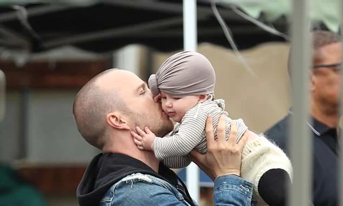 aaron paul jpeg