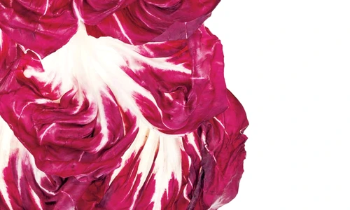 1 52614 original jpg jpeg