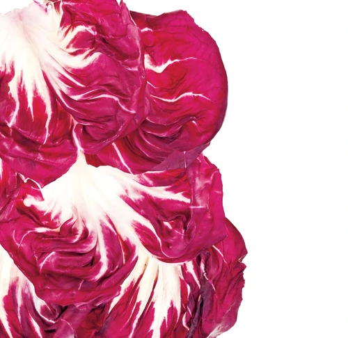 1 52614 original jpg jpeg