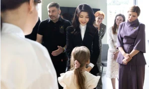 sotia coreea sud 3 jpg