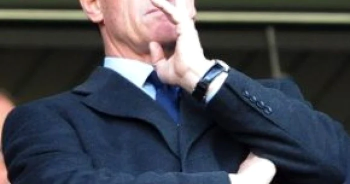 Nevestele fotbaliştilor englezi, admise doar după meci!