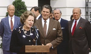 6 margaret thatcher 716891791 jpg jpeg