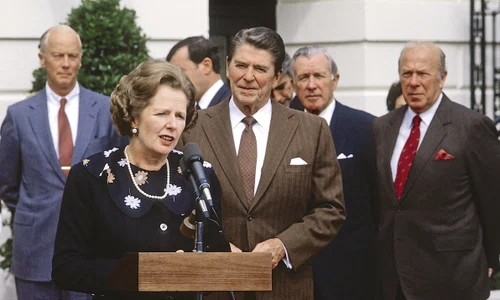 6 margaret thatcher 716891791 jpg jpeg