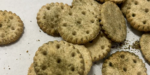 biscuiti mucegai jpg