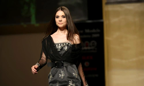 1 50678 original jpg jpeg