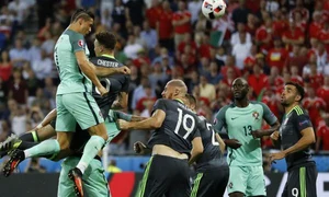 cristiano ronaldo gol euro jpeg