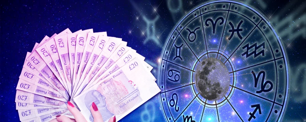 horoscop financiar 1 webp