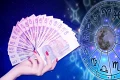 horoscop financiar 1 webp