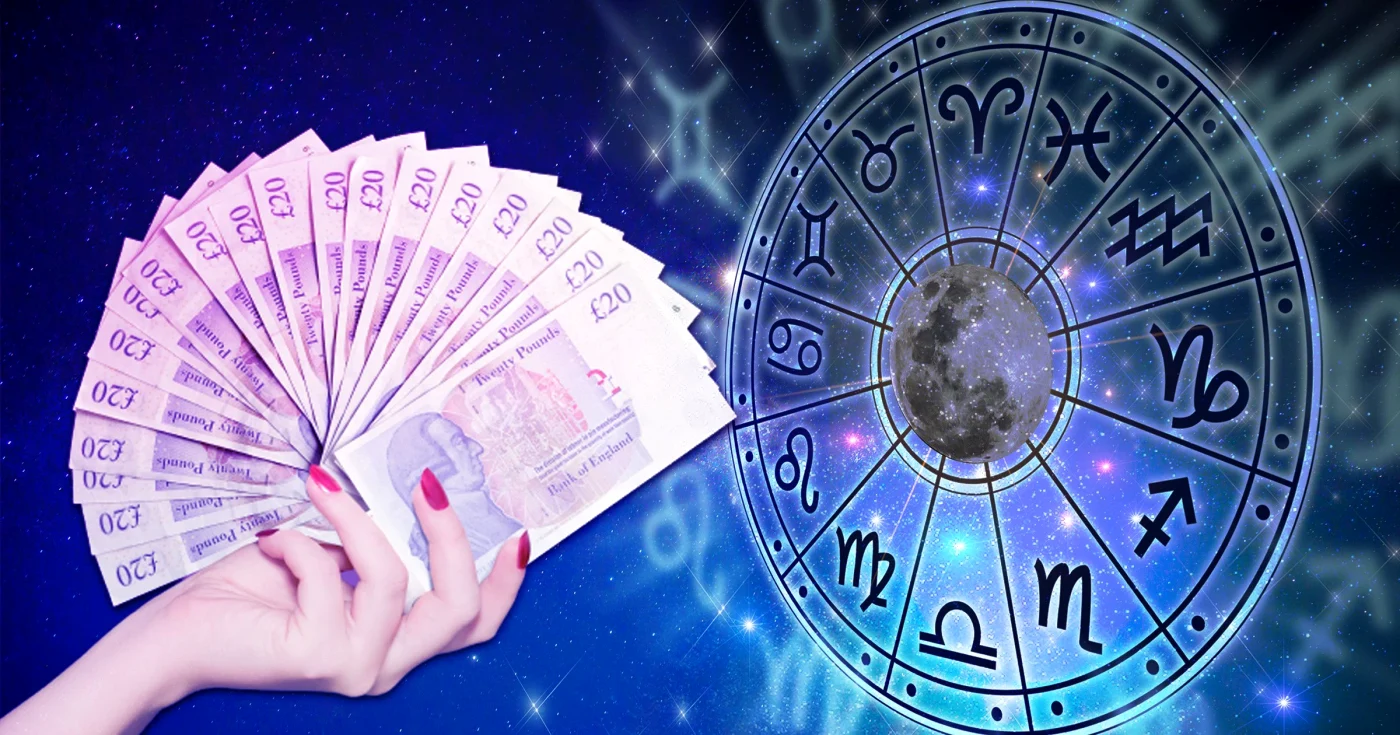 Horoscop marți, 18 aprilie