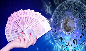 horoscop financiar 1 webp