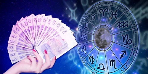 horoscop financiar 1 webp