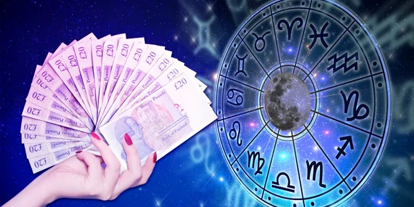 horoscop financiar 1 webp