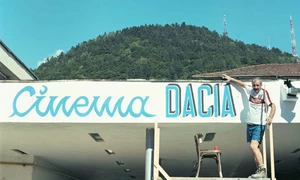 România portretizată în filmul documentar, la Astra Film Sibiu 2016 jpeg