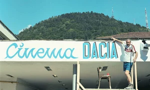 România portretizată în filmul documentar, la Astra Film Sibiu 2016 jpeg