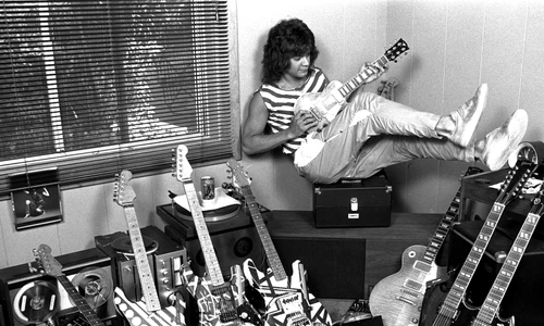 1 profimedia 0561892599 jpg jpeg