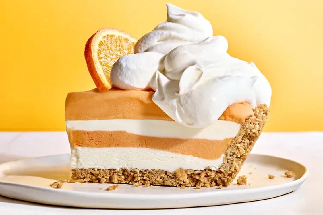 Este o rețetă simplă și delicioasă / foto: Real Simple