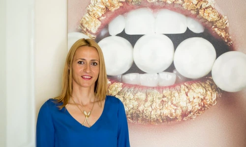 1 57798 original jpg jpeg