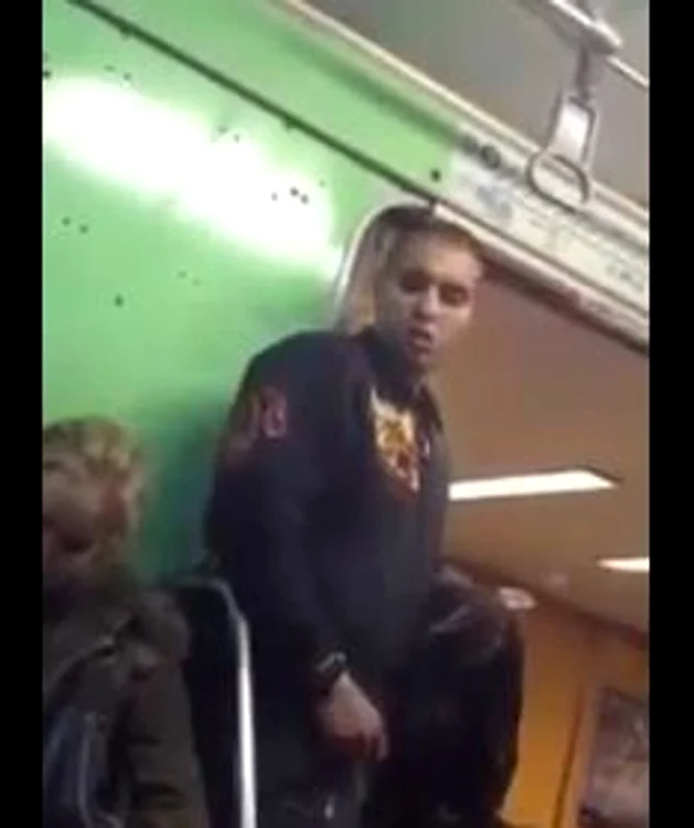 
    Captură video  