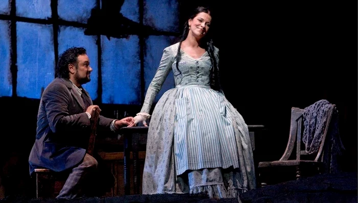 angela gheorghiu coronavirus 3 jpg jpeg