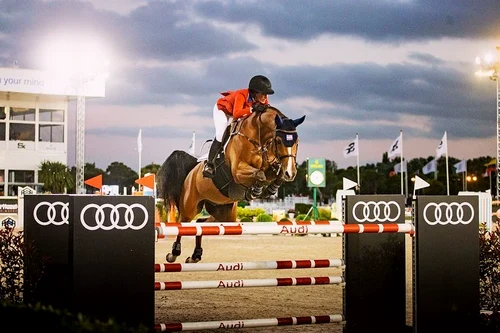 Bruce Springsteen bunic familie Pati Scialfa (3) jpg