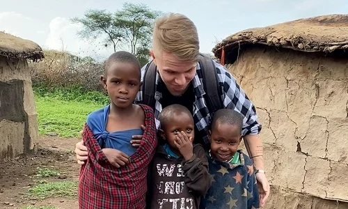 11 codin maticiuc in africa 2 jpg jpeg