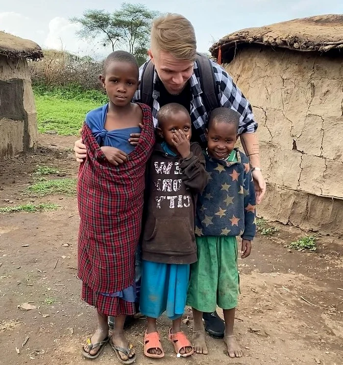 11 codin maticiuc in africa 2 jpg jpeg