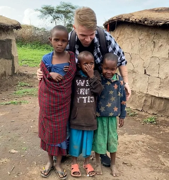 11 codin maticiuc in africa 2 jpg jpeg