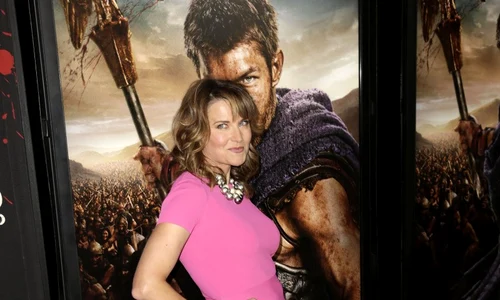 lucylawlessxena jpeg