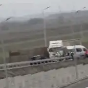accident a7 Adjud  gif gif