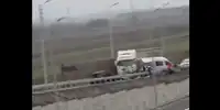 accident a7 Adjud  gif gif