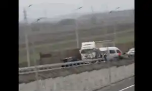 accident a7 Adjud  gif gif