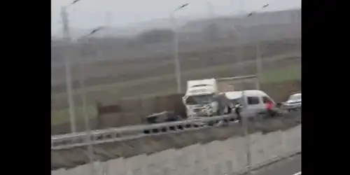 accident a7 Adjud  gif gif