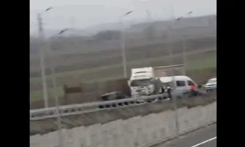 accident a7 Adjud gif gif
