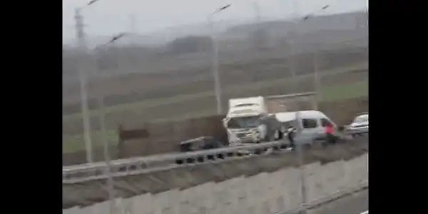 accident a7 Adjud  gif gif