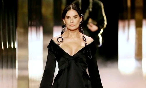 4 demi moore operata 2 jpg jpeg