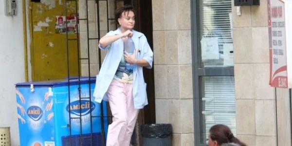medicul doina iancu 