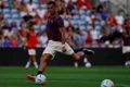 Cristiano Ronaldo, Getty Images jpg