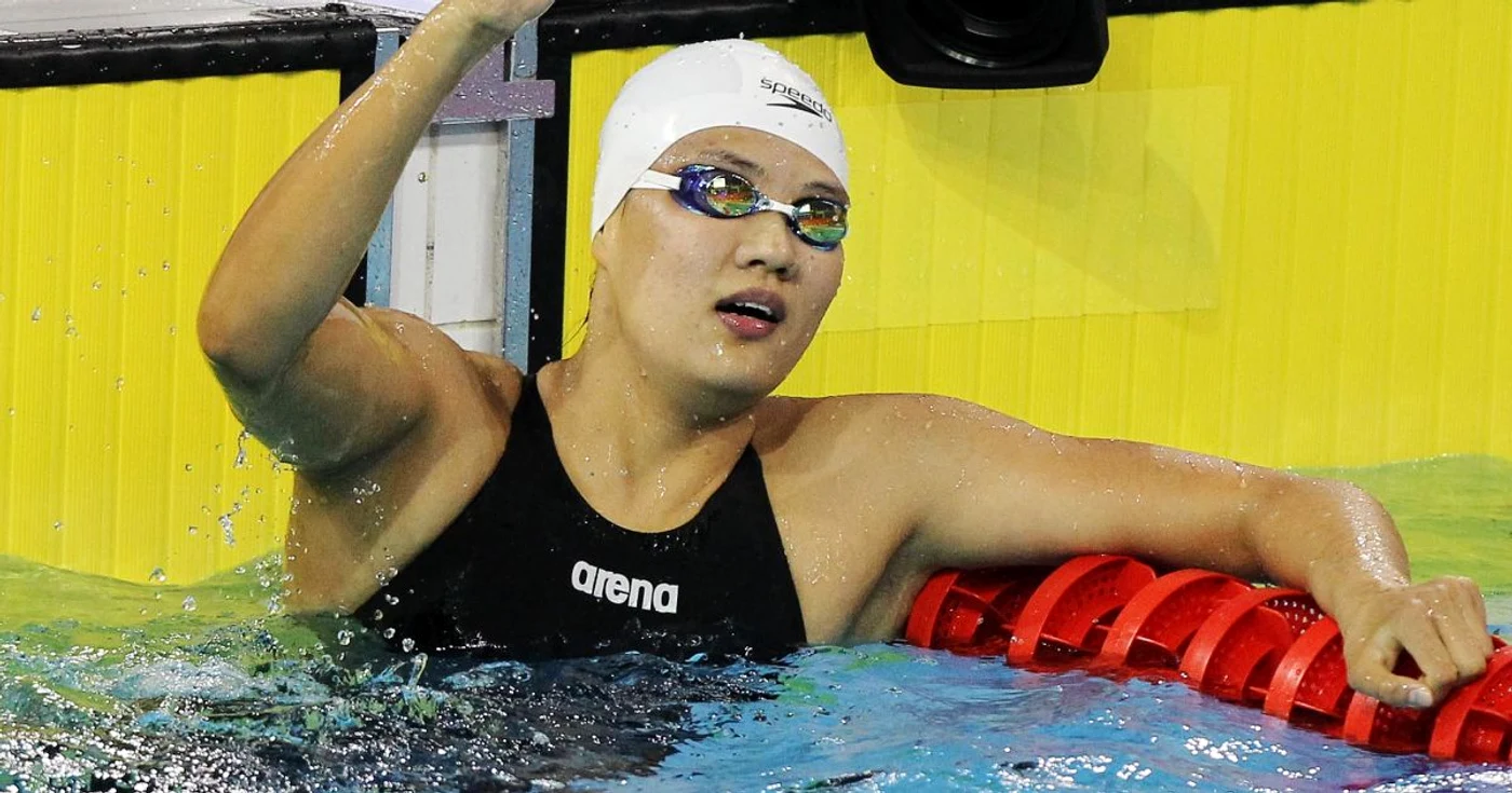 Qianwei Zhu